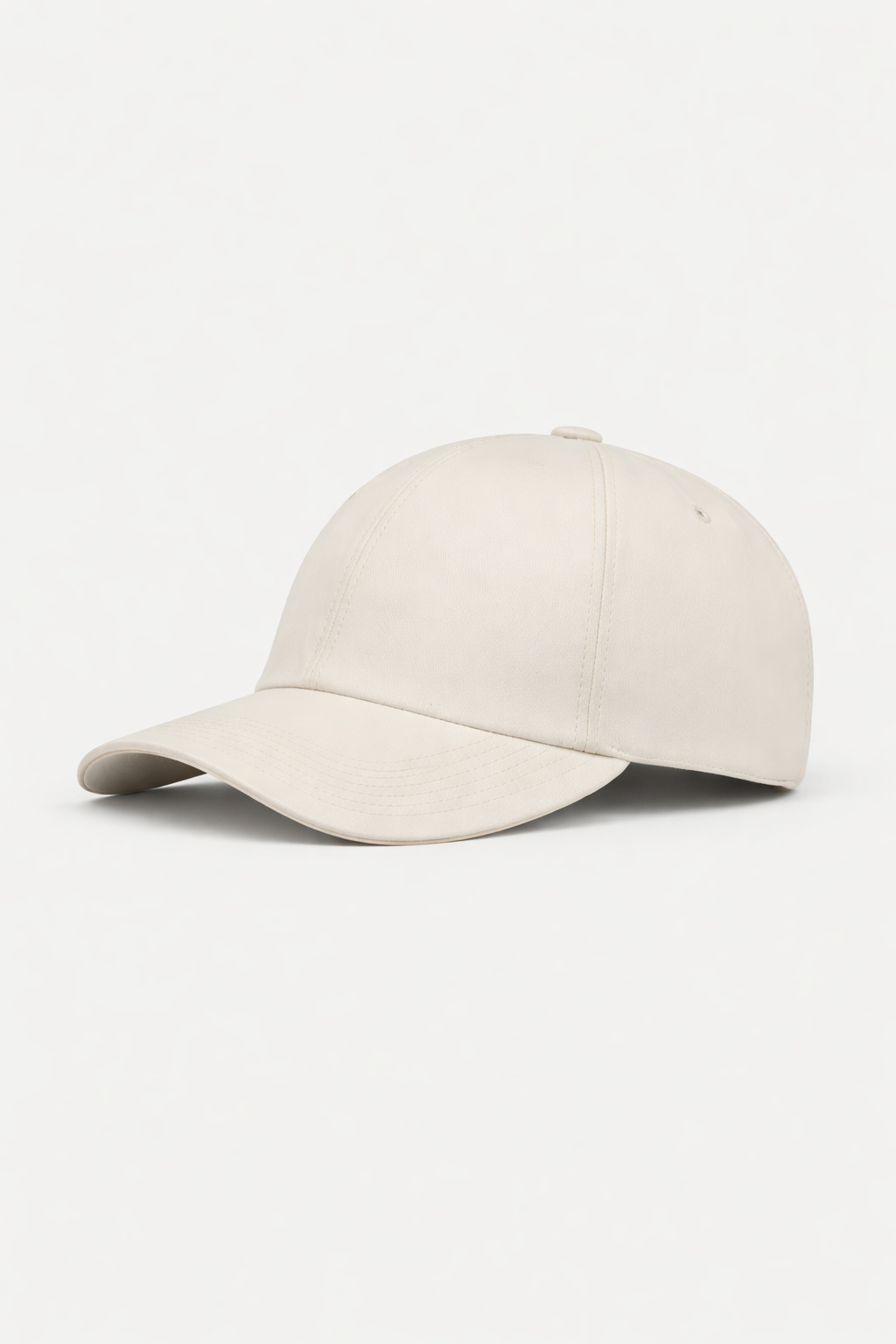 Valecour Kappencreme