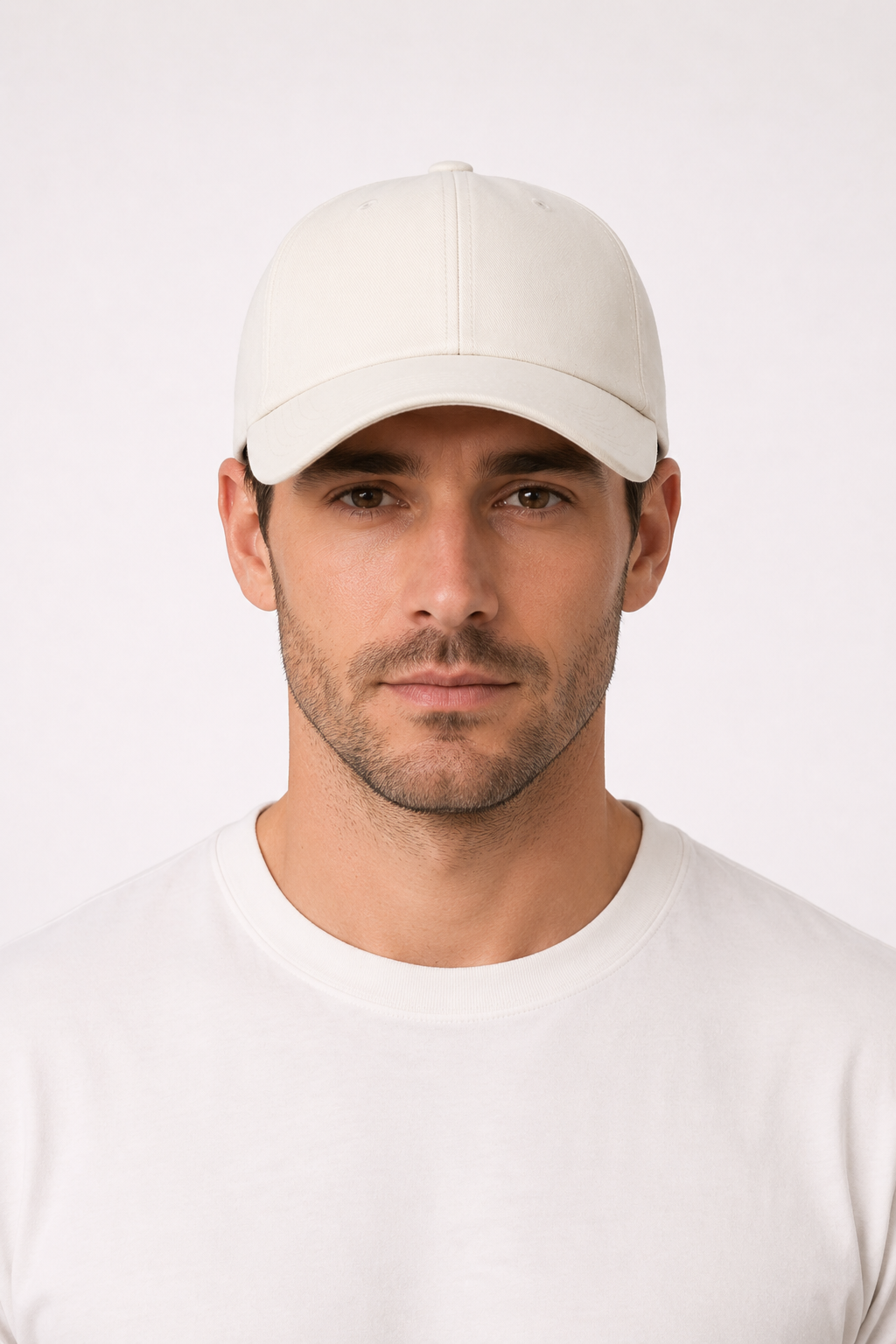 Valecour Kappencreme