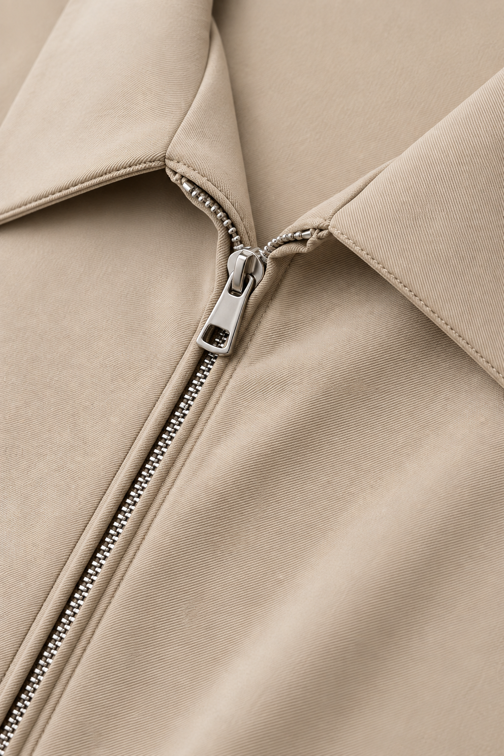 Beige Adapt Set