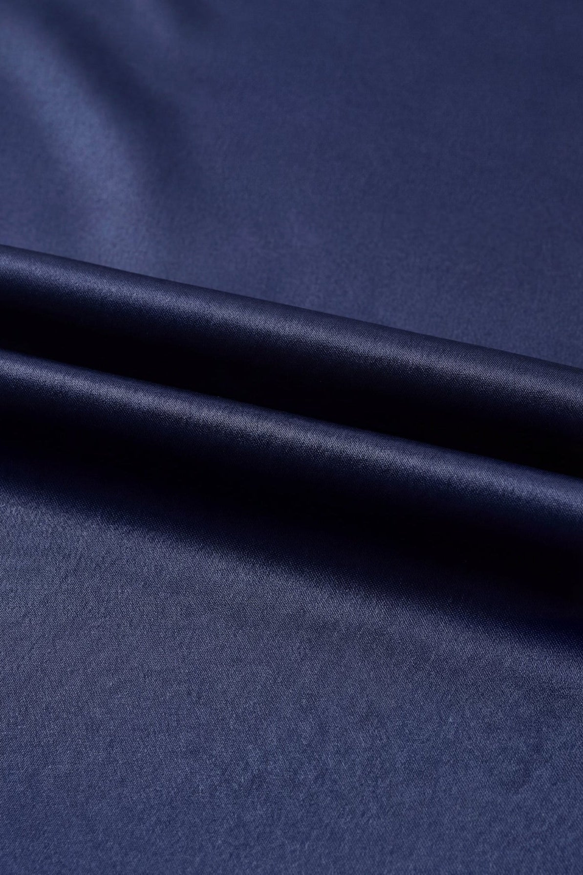 Azuro Poloshirt Marineblau