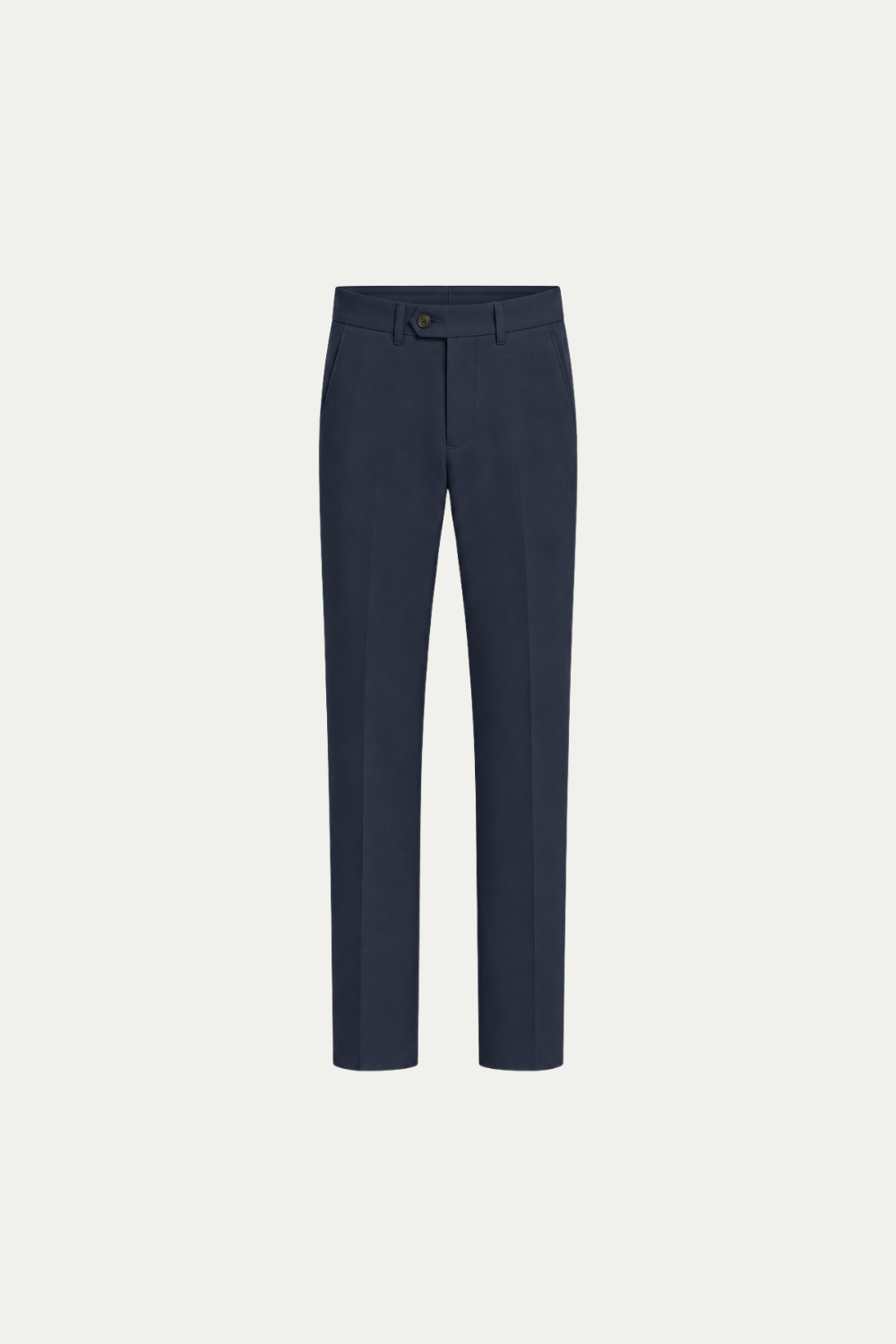 Imperium Tailored Pant Navy