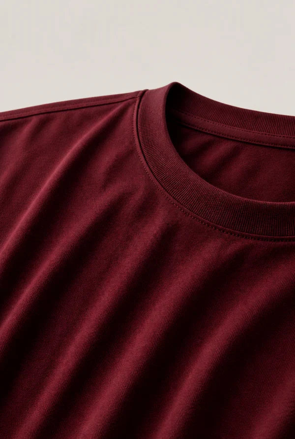 Das Valecour Merlot Set