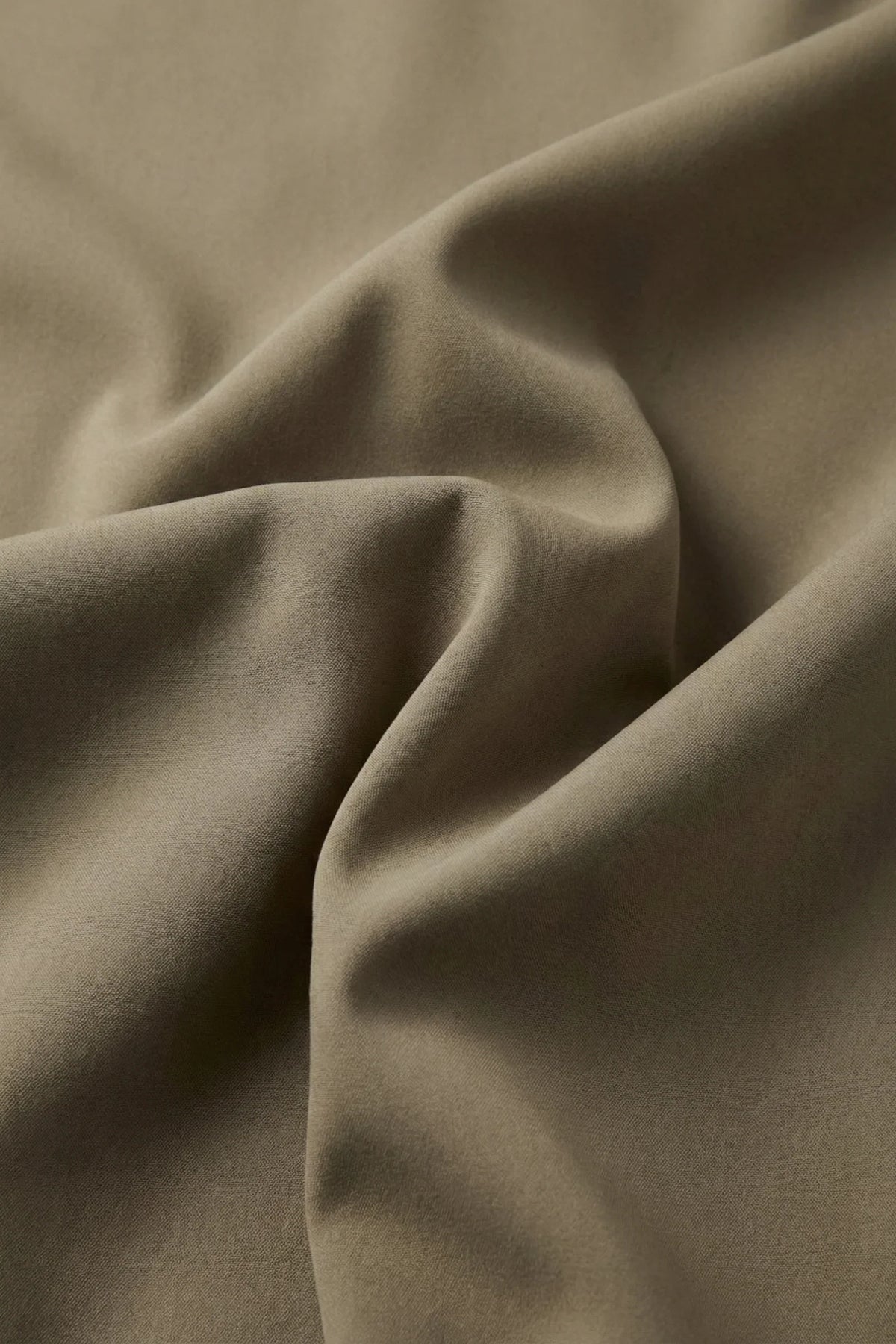 Tivoli Jacket Desert
