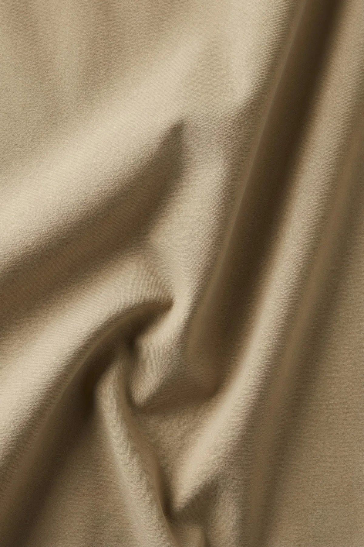 Tivoli Jacket Beige