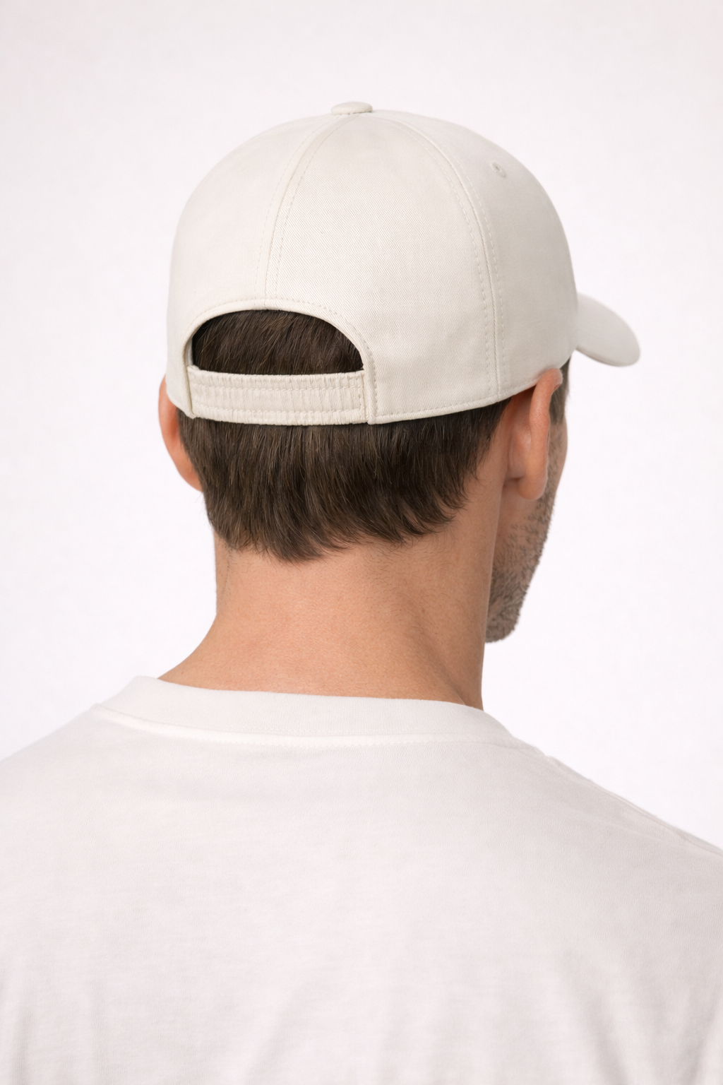 Valecour Kappencreme