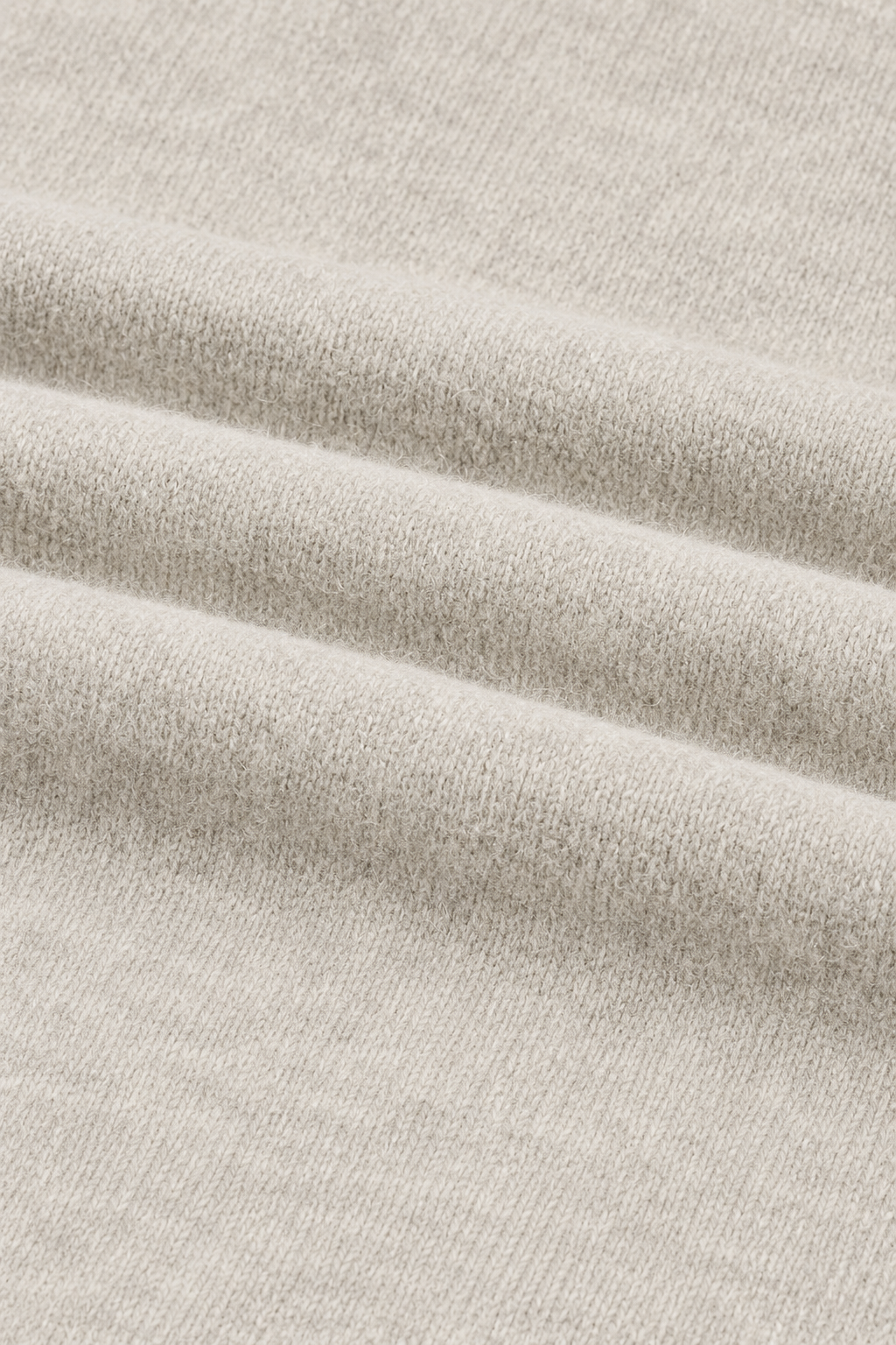 Salvatore Lounge Trousers Grey