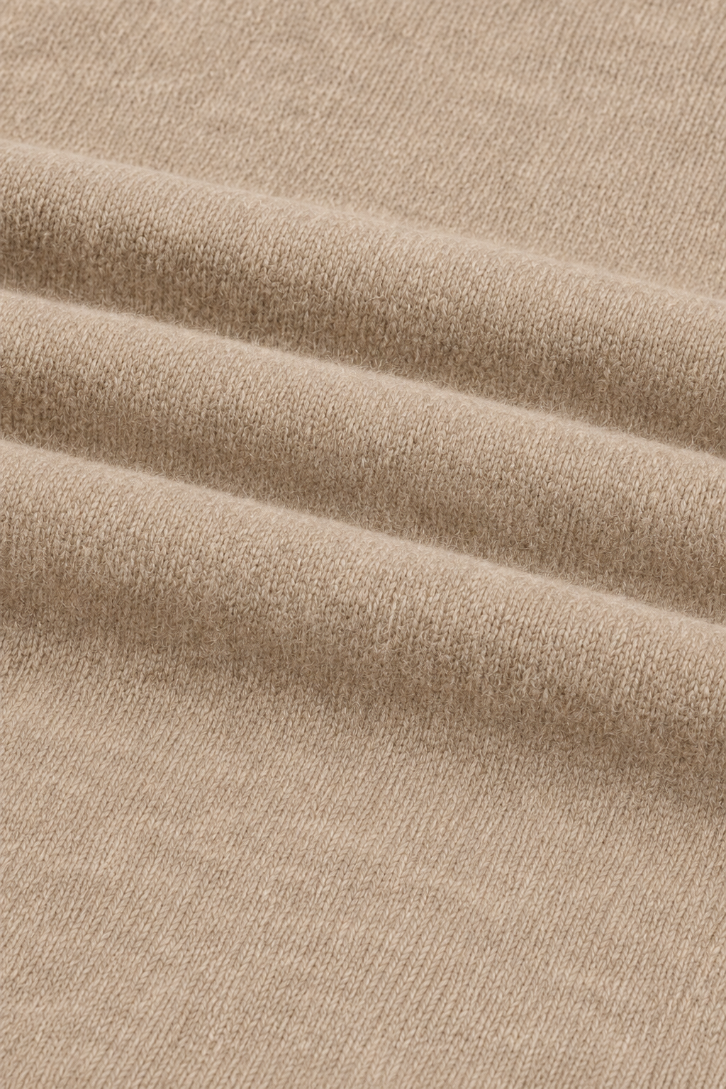 Salvatore Lounge Trousers Beige