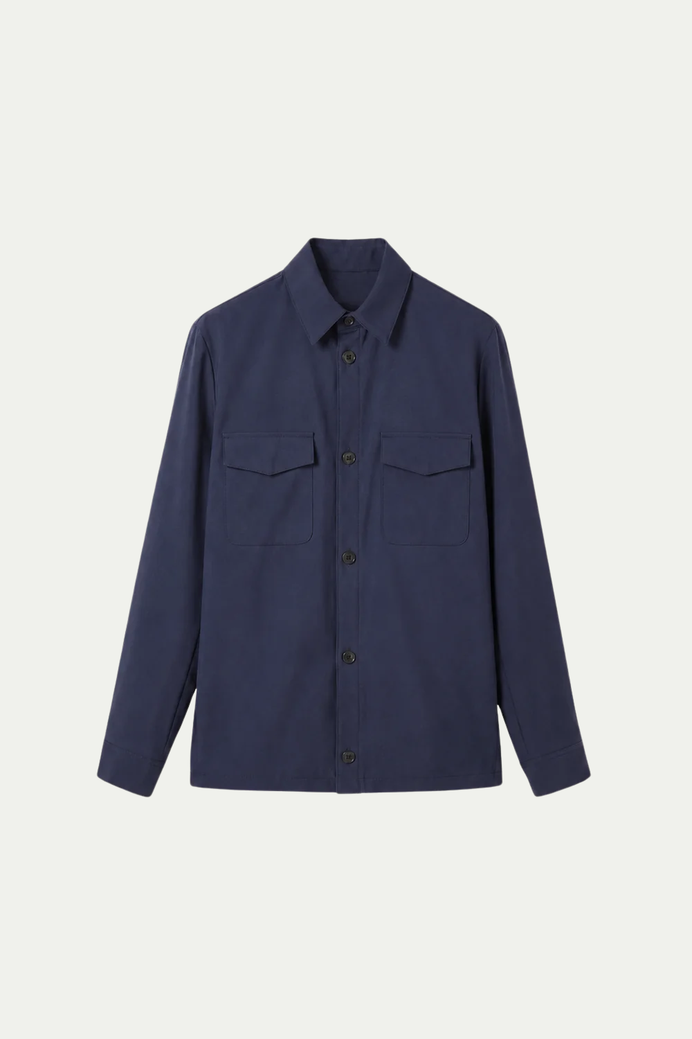 Tivoli Jacket Navy