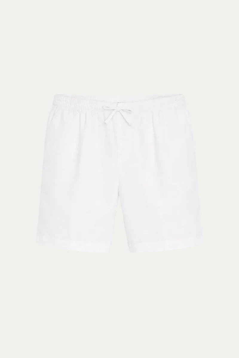 Das Azure Bianco Set