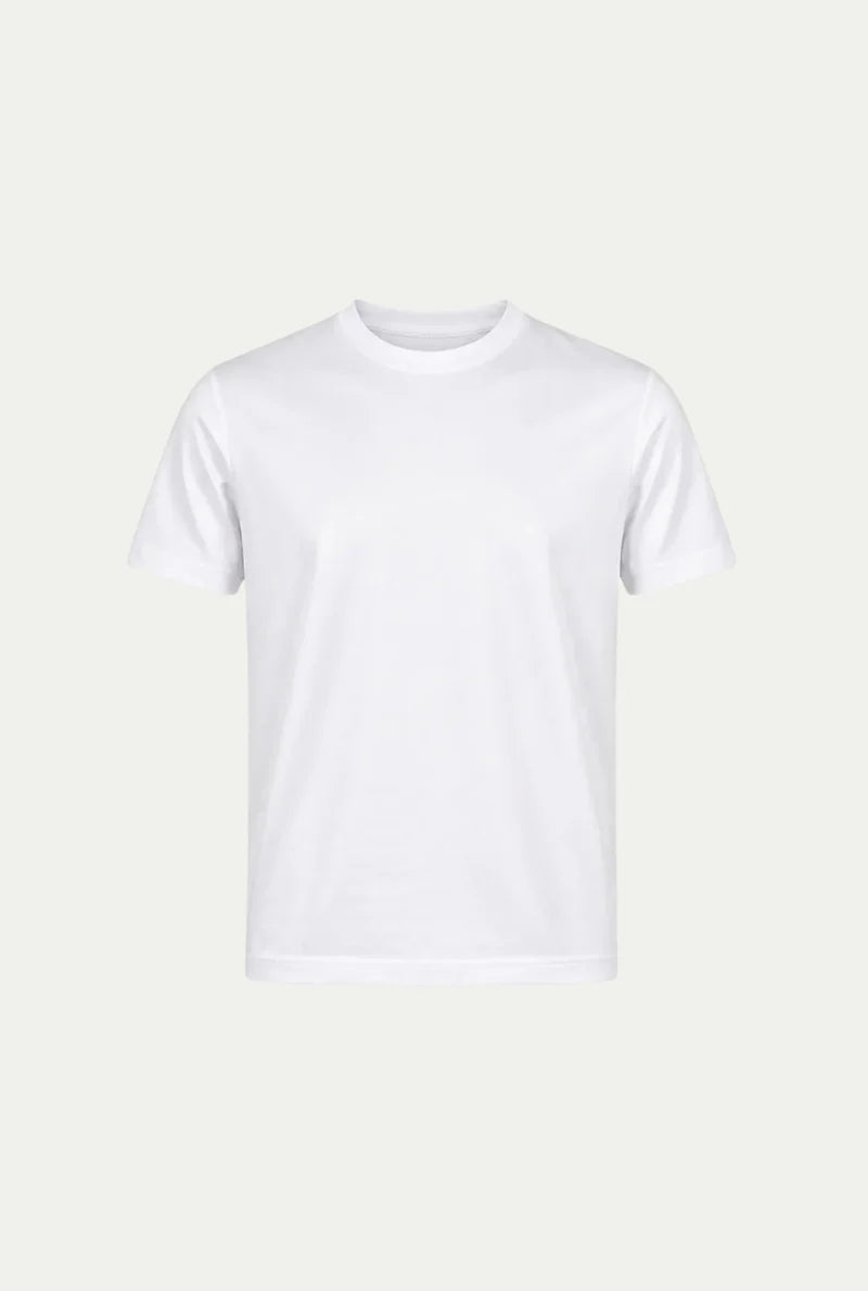 The Coastal Verde Set