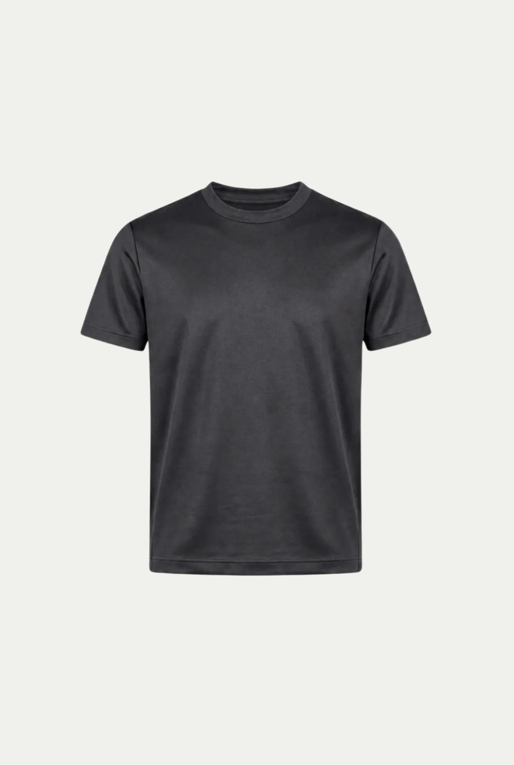 Azuro Tee Grau